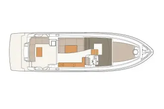 Thumbnail von Schaefer 510 GTS Schaefer 510 GT 2026