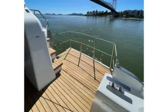 Thumbnail von Schaefer 510 GTS Schaefer 510 GT 2026