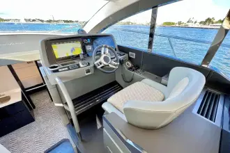 Thumbnail von Schaefer 510 GTS Schaefer 510 GT 2026