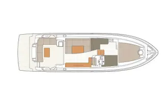 Thumbnail von Schaefer 510 GTS Schaefer 510 GT 2026