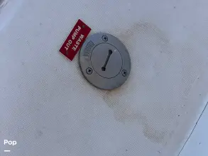 Thumbnail von Hyundai Elegant 56