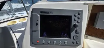 Thumbnail von Silverton 39 Motor Yacht MI RINCON