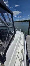 Thumbnail von Silverton 39 Motor Yacht MI RINCON
