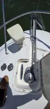 Thumbnail von Silverton 39 Motor Yacht MI RINCON