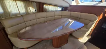 Thumbnail von Silverton 39 Motor Yacht MI RINCON