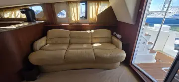 Thumbnail von Silverton 39 Motor Yacht MI RINCON
