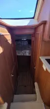 Thumbnail von Silverton 39 Motor Yacht MI RINCON