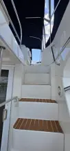 Thumbnail von Silverton 39 Motor Yacht MI RINCON