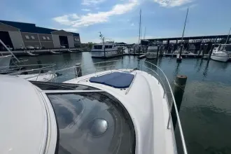 Thumbnail von Sea Ray 480 Sedan Bridge