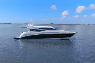 Thumbnail von Sea Ray L590
