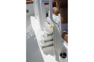 Thumbnail von Deniz Avcısı Ultra 255 SE
