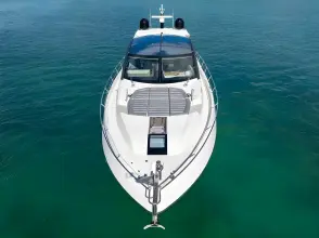 Thumbnail von Sunseeker Manhattan 68