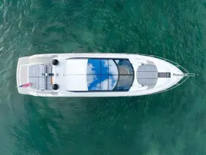 Thumbnail von Sunseeker Manhattan 68