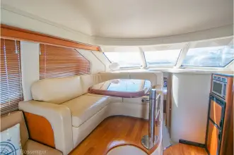 Thumbnail von Sea Ray 420 Sedan Bridge LANAKILA