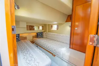 Thumbnail von Sea Ray 420 Sedan Bridge LANAKILA