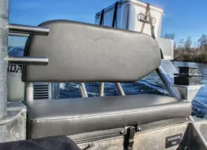 Thumbnail von SAFE BOATS 25 Fc Cygnet