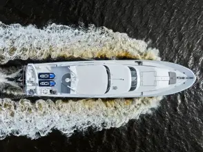 Thumbnail von Westport 112
