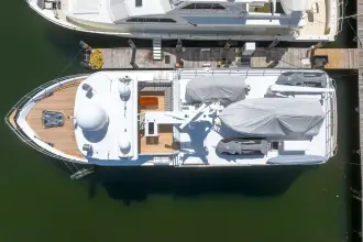Thumbnail von ABD 90 Explorer