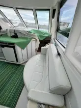 Thumbnail von Carver 506 Motor-Yacht