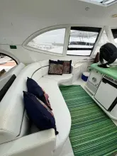 Thumbnail von Carver 506 Motor-Yacht