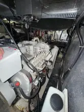 Thumbnail von Carver 506 Motor-Yacht