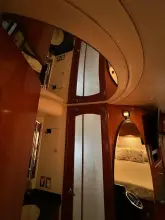 Thumbnail von Carver 506 Motor-Yacht