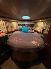 Thumbnail von Carver 506 Motor-Yacht