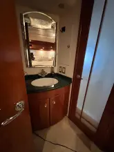 Thumbnail von Carver 506 Motor-Yacht