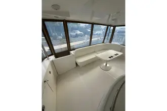 Thumbnail von Sea Ray 480 Motor Yacht