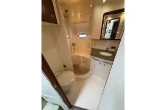 Thumbnail von Sea Ray 480 Motor Yacht