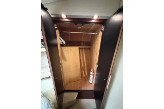 Thumbnail von Sea Ray 480 Motor Yacht
