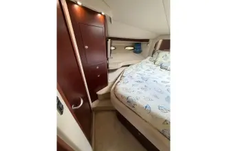Thumbnail von Sea Ray 480 Motor Yacht