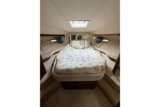Thumbnail von Sea Ray 480 Motor Yacht