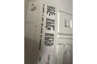 Thumbnail von Viking 65 Enclosed Enclosed Bridge w/Tower