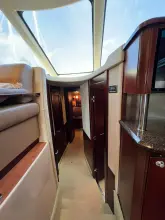 Thumbnail von Sea Ray 500 Sedan Bridge