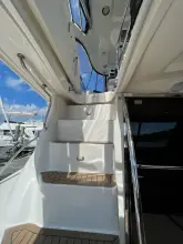 Thumbnail von Sea Ray 500 Sedan Bridge