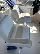 Thumbnail von Carver 43 Motor-Yacht