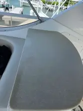 Thumbnail von Carver 43 Motor-Yacht
