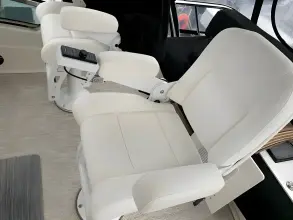 Thumbnail von Sea Ray 52 Sedan Bridge