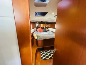 Thumbnail von Beneteau Oceanis 45 „IMAGINE THAT“