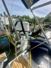 Thumbnail von Beneteau Oceanis 45 „IMAGINE THAT“