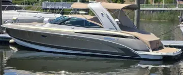Thumbnail von Formel 330 Crossover Bowrider
