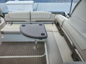 Thumbnail von Formel 330 Crossover Bowrider