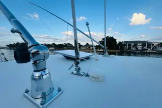 Thumbnail von Jupiter 38 FS