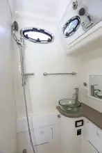 Thumbnail von Regulator 41 Grauer Rumpf