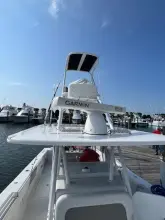Thumbnail von Deniz Avcısı 39 Turnuva