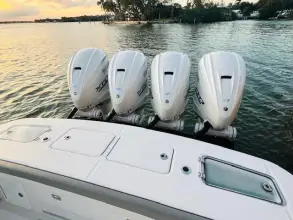 Thumbnail von Regulator 41