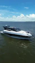 Thumbnail von Reale 40 HT Luxury