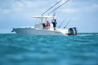 Jupiter 26