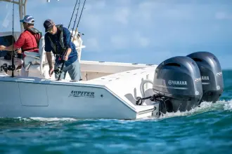 Thumbnail von Jupiter 26